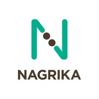 Nagrika (@nagrika) 's Twitter Profile