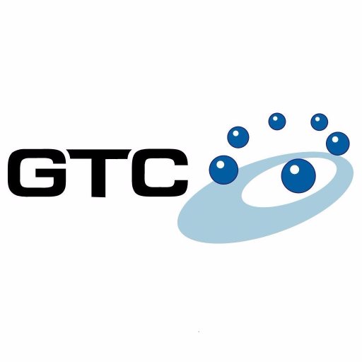 GlobalTrade Corporation Profile