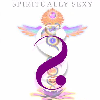 Spiritually Sexy is breaking past the taboo of Sex and Spirituality to know the truth.  Tantra, Kundalini, Blending of energies and more.