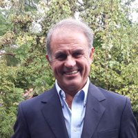 Fernando Brom (@fernandobrom1) 's Twitter Profile