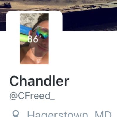 wtfreed_'s profile picture. Emily is hot ❤️❤️❤️❤️