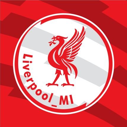 Twitter NO oficial sobre el Liverpool FC. Toda la información sobre los Reds en Español. [Asociada a @mercado_ingles]