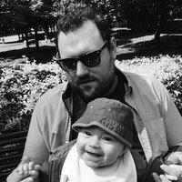 Dave Sims (@thedavesims) 's Twitter Profile