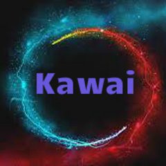 Youtubeu: https://t.co/wHPeQjemCJ
Twitch: https://t.co/GTMKpe0lC8