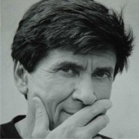 Gianni Morandi(@morandi_g) 's Twitter Profile Photo