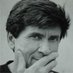 Gianni Morandi (@morandi_g) Twitter profile photo Gianni Morandi (@morandi_g) Twitter profile photo
