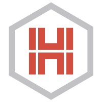 Hub Group(@HubGroup) 's Twitter Profile Photo