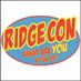 RidgeCon (@ridge_con) Twitter profile photo RidgeCon (@ridge_con) Twitter profile photo