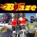 EPS BLAZE 7v7 (@epsblaze) Twitter profile photo EPS BLAZE 7v7 (@epsblaze) Twitter profile photo