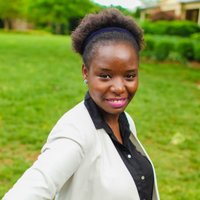 Lavender Micalo (@lavydl) 's Twitter Profile