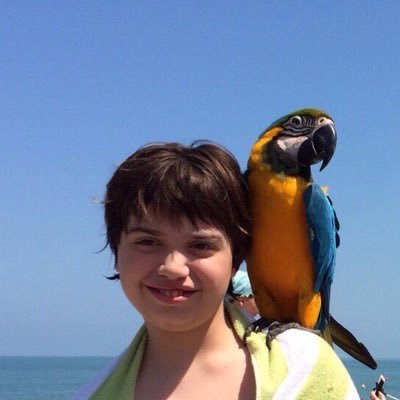 I'm 13 years old and I'm fan of jacksepticeye also I created this account just because of YouTube. STAY AWESOME
