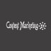 Content Marketing (@contentmark24) Twitter profile photo Content Marketing (@contentmark24) Twitter profile photo