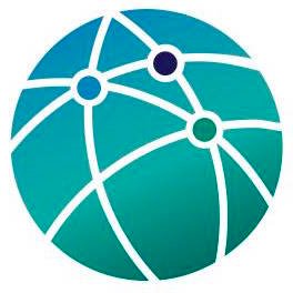 Health Advocacy Innovations (HAI) aims to address neglected and under-resourced global health issues, from a social justice and health equity standpoint.