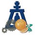 Riverside Chamber (@rivchamber) Twitter profile photo Riverside Chamber (@rivchamber) Twitter profile photo