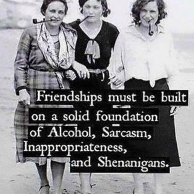 emsw6666's profile picture. 