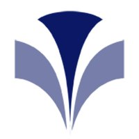 Trust Deed Scotland (@trustdeedscotl) 's Twitter Profile