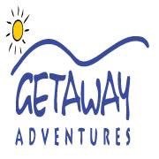 Getaway Adventures Profile