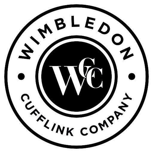 Wimbledon Cufflink Company specialises in custom designed cufflinks. #wimbledoncufflinks #Cufflinks #Wimbledon