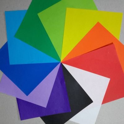 drPmakes's profile picture. makes, bakes & creates.....and a load of other stuff I like.
https://t.co/KP6TsOf9ET