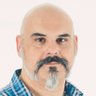 DamianMontero's profile picture. Founder of https://t.co/sJFb5dbpZz ∞ Microsoft MCP ∞ Author of "How to Win a Hackathon" ∞ Good Father ∞ Bad Comedian ∞ Bald Loud Guy