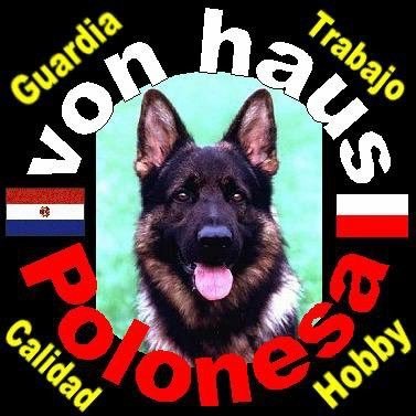 vonhauspolonesa's profile picture. 