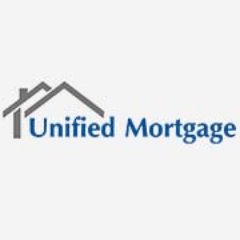 Unified Mortgage LLC is committed to helping you find the right mortgage product for your needs. Visit us online at https://t.co/1SwqSJtUNe