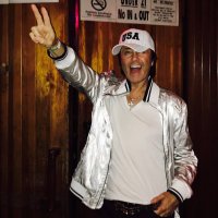 Jaime Monroy (@theejaimemonroy) 's Twitter Profile
