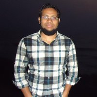 Md. Imbesat Hassan Rizvi (@imbugene) 's Twitter Profile