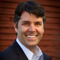 Ben Johnson (@ailaexecdir) 's Twitter Profile Photo Ben Johnson (@ailaexecdir) 's Twitter Profile Photo