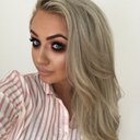 Leah Skinner - @leahskinner6 - Twitter