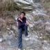 Jitesh Mishra (@jeet129) Twitter profile photo Jitesh Mishra (@jeet129) Twitter profile photo
