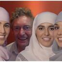 Nick van den Berg - @NicolasBerg - Twitter