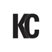 discover (@kc_discover) Twitter profile photo discover (@kc_discover) Twitter profile photo