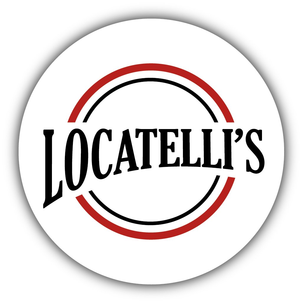 Locatellis Fry Rd