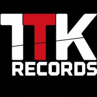 timetokillrecords(@timetokillrec) 's Twitter Profile Photo