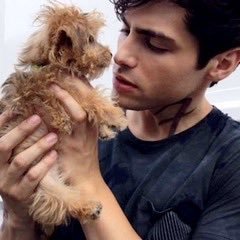 sethrpgld's profile picture. ️