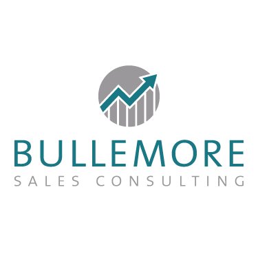 Consultora especialista en aumentos de productividades comerciales
