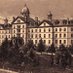 Widener U. Archives (@widenerarchives) Twitter profile photo Widener U. Archives (@widenerarchives) Twitter profile photo