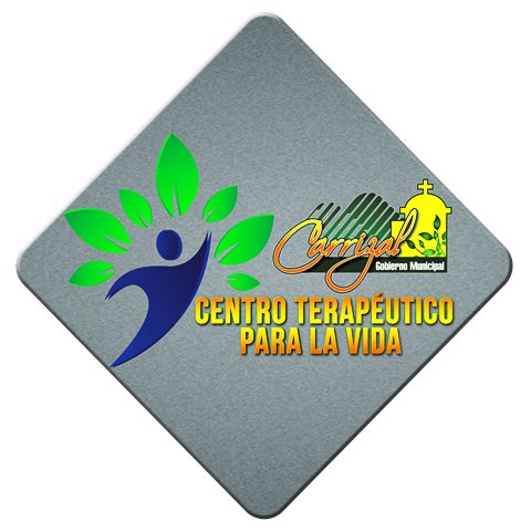 Cuenta oficial del Centro Terapéutico para la Vida.
@AlcCarrizal
Av. El Lago, Urb. Colinas de Carrizal.