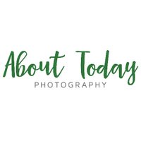 About Today Photo (@abouttodayphoto) 's Twitter Profile