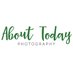 About Today Photo (@abouttodayphoto) Twitter profile photo About Today Photo (@abouttodayphoto) Twitter profile photo