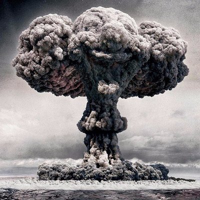 LucidTrader's profile picture. Full time futures trader.