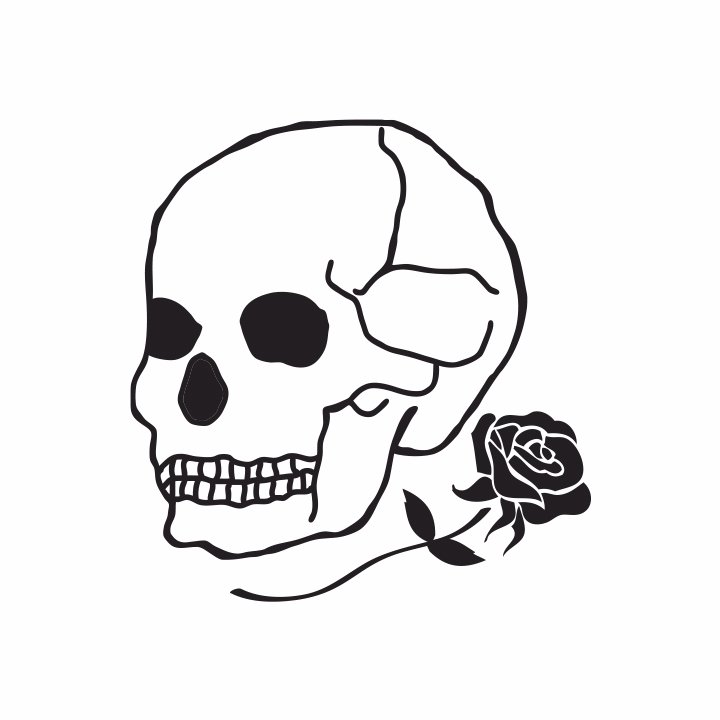Pretty Bad Co. is a brand formed in 2016 by Dylan Murphy in Saint Louis, Misery. I don’t really use X / Twitter . please follow at https://t.co/AL7fBO8Mc8