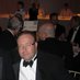 Meyer Mandel (24601) (@insurosapien) Twitter profile photo Meyer Mandel (24601) (@insurosapien) Twitter profile photo