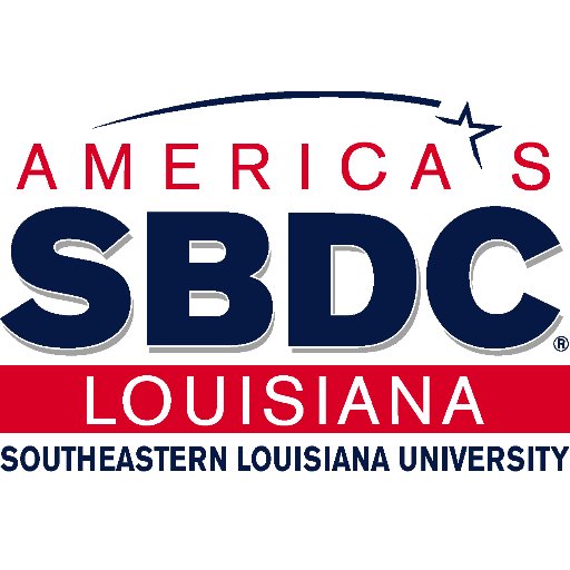 #LouisianaSmallBusinessDevelopmentCenter at Southeastern Louisiana University