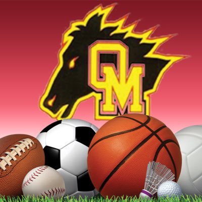 The official site for Oakdale High School sports information. Managed by OHS Admin.