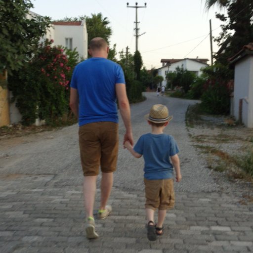 GemmaStarr1's profile picture. 