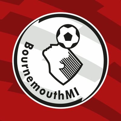 BournemouthMI Profile Picture