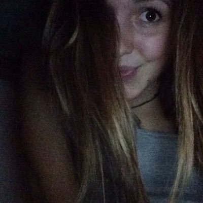 judzabricot's profile picture. Adepte aux séries