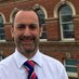 Michael Williams (@mike_w_eyes) Twitter profile photo Michael Williams (@mike_w_eyes) Twitter profile photo